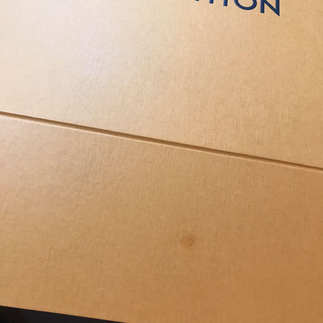 ルイヴィトン  メリー