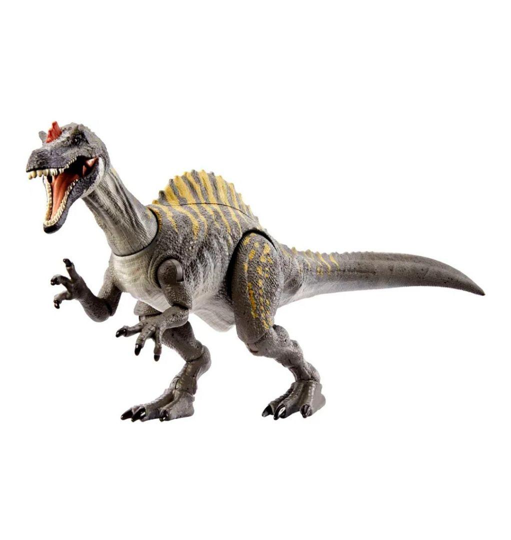 未開封● 未発売 イリタトル ハモンドコレクション ジュラシック ワールド 恐竜