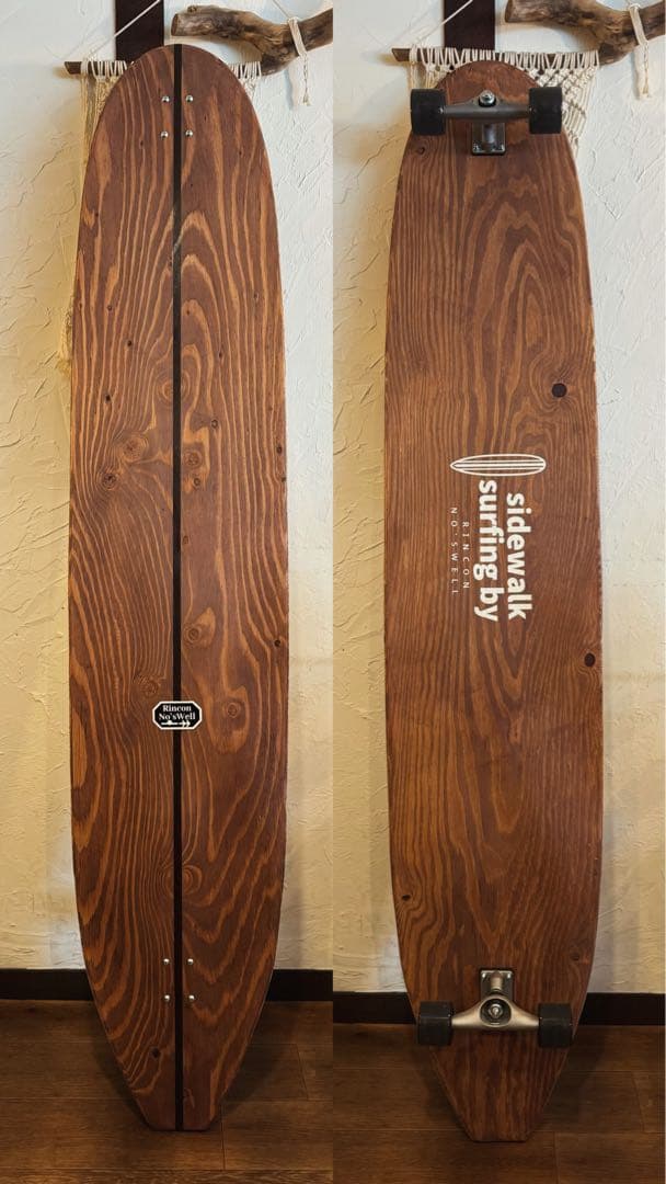 【サーフィン練習】180CMモデル　カスタムカラー仕様