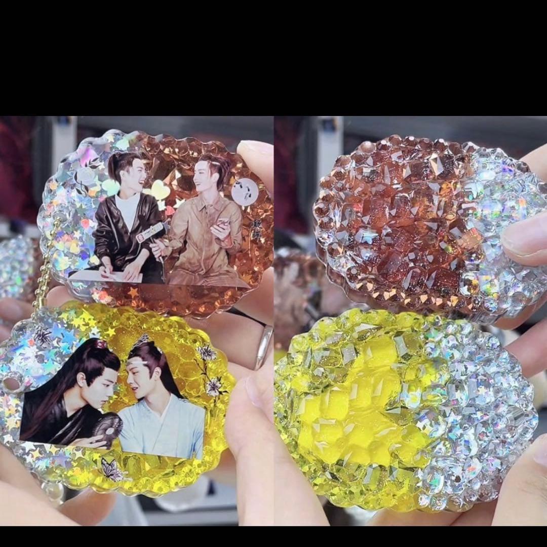 （11月VIP 15%off中）ちはるです❣1005