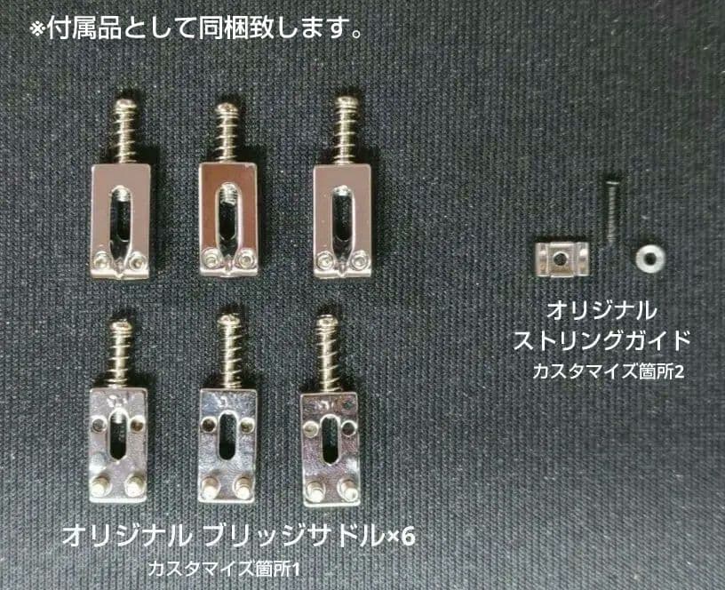 h*1様 テレキャスシンライン 軽量 Greg Bennett STA-400S