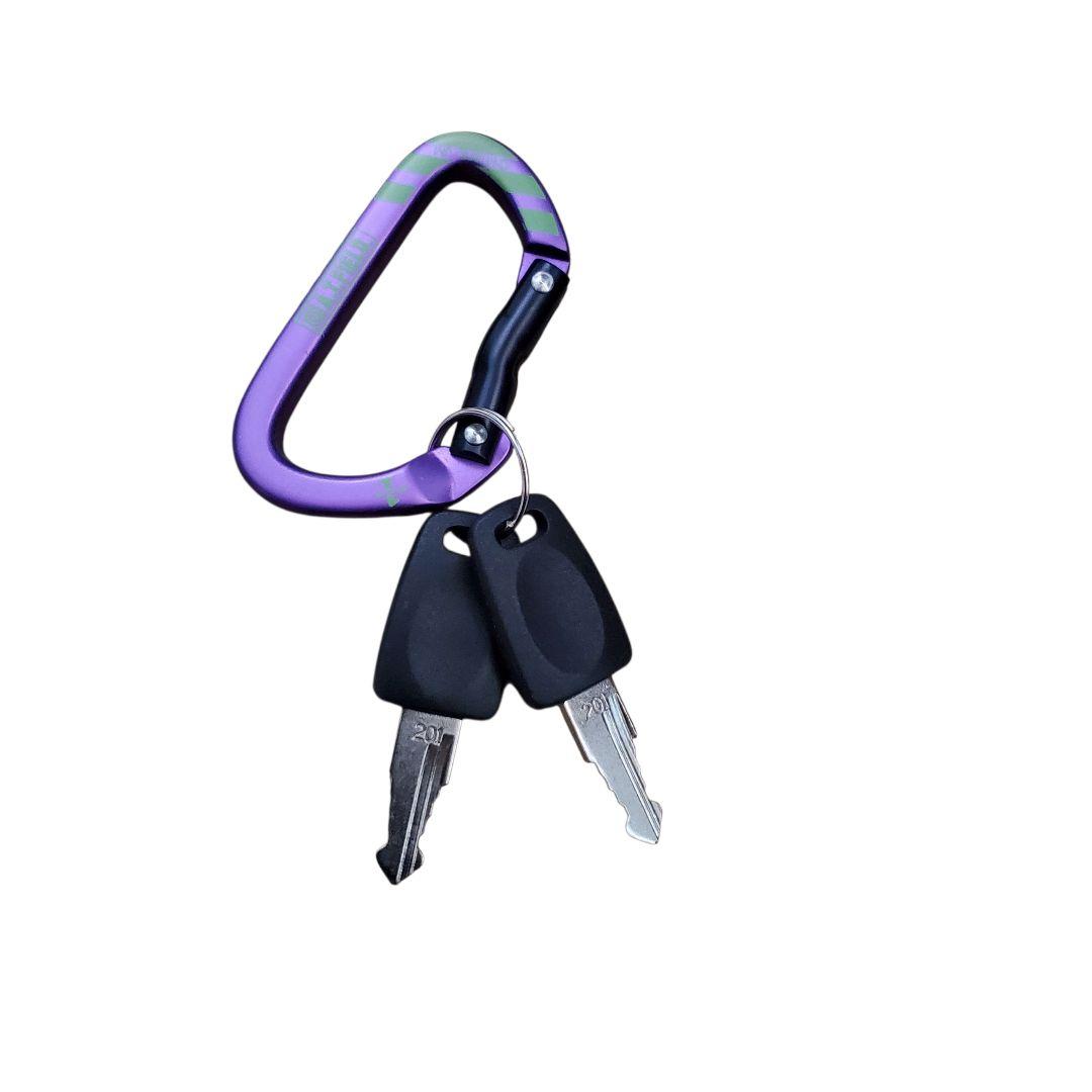 【希少】【ほぼ未使用】新世紀ヱヴァンゲリヲン スーツケース はるやまコラボ