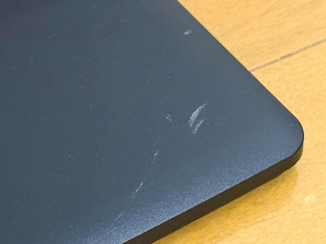 DELL U2713HMモニター(縦置き可能)