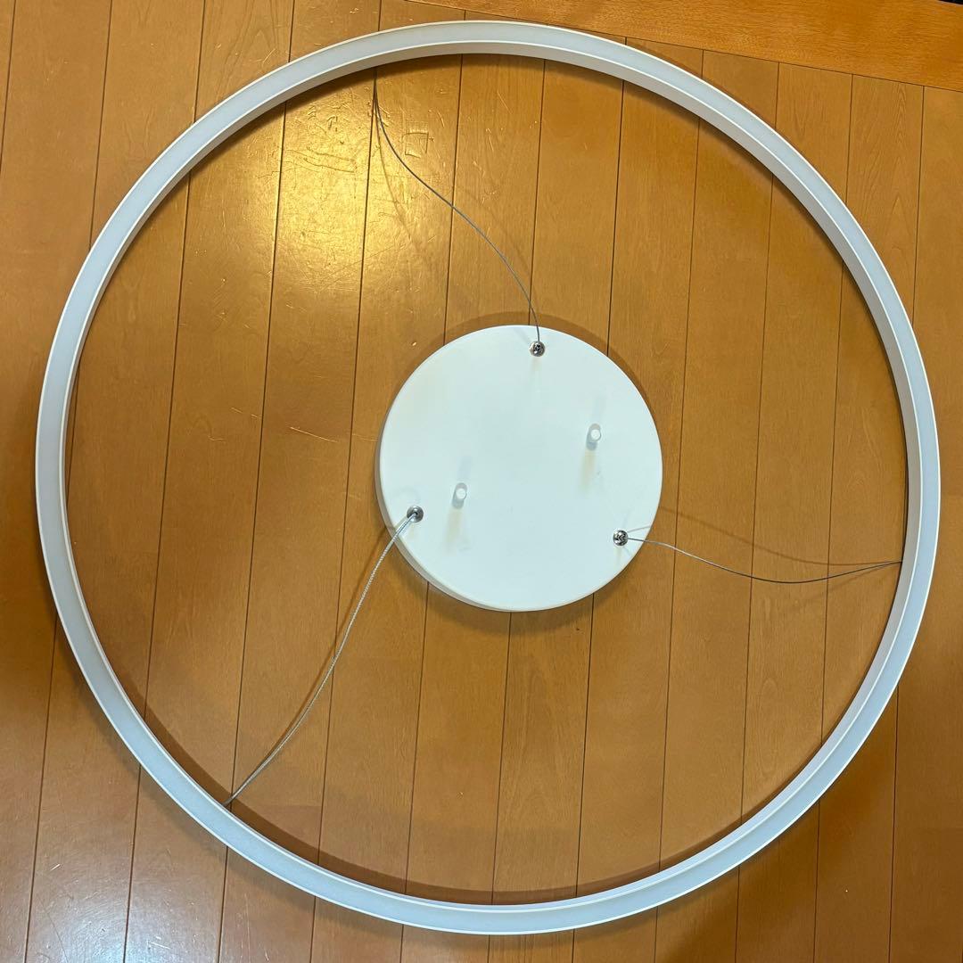 遠藤照明(ERP7396W) ペンダントライト　LED照明器具