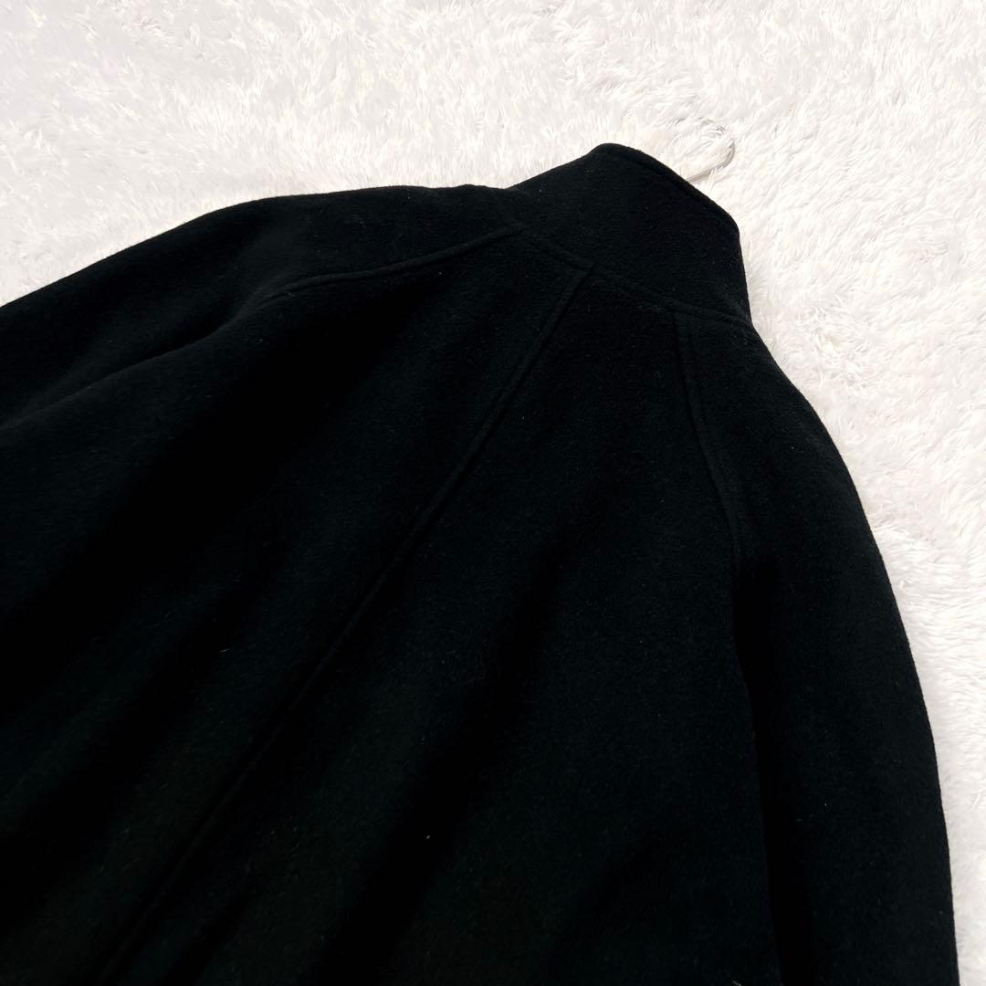 ジャケット・アウター dior short wool Harrington jack y2k 80s