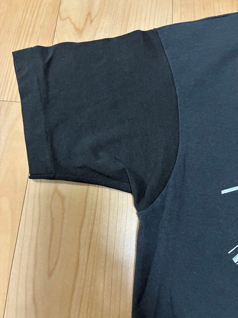 激レア　ピンクフロイド　vintage Tシャツ PINK FLOYD