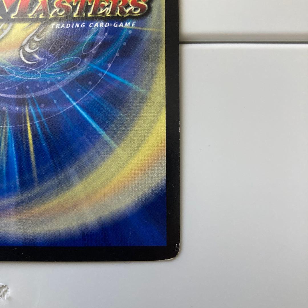 時の法皇ミラダンテxii UGC (ノーマルカードまとめ売り)