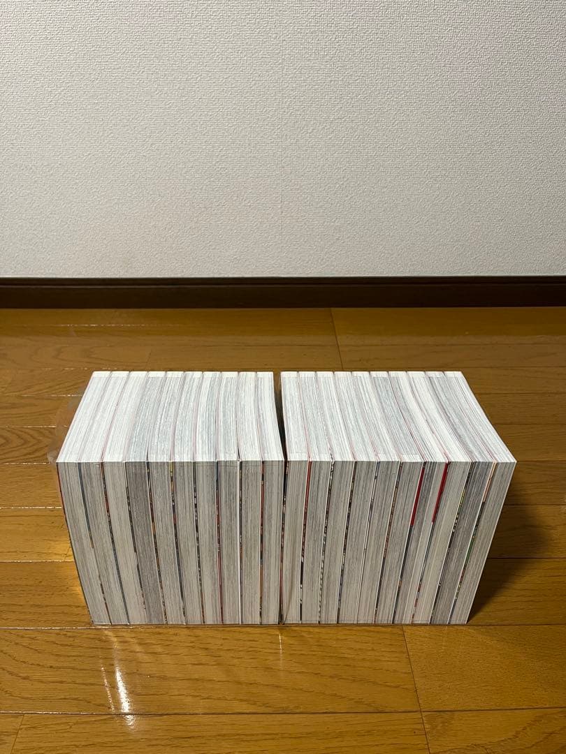 美品　角川まんが学習シリーズ 世界の歴史 1〜20巻　全巻セット　箱有り