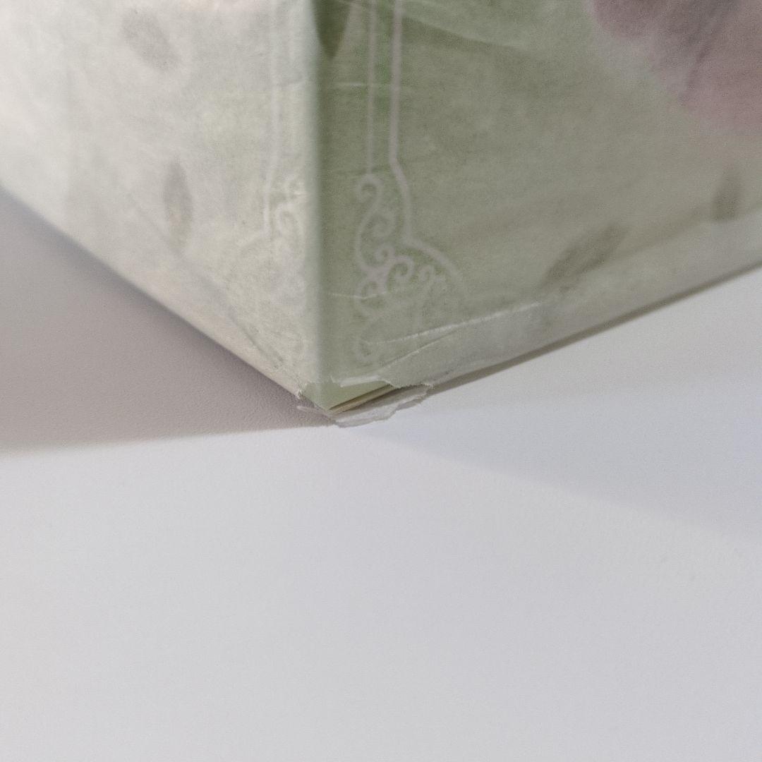 無職転生Ⅱ てのひらロキシー、エリス、シルフィエット５体セット 新品未開封品