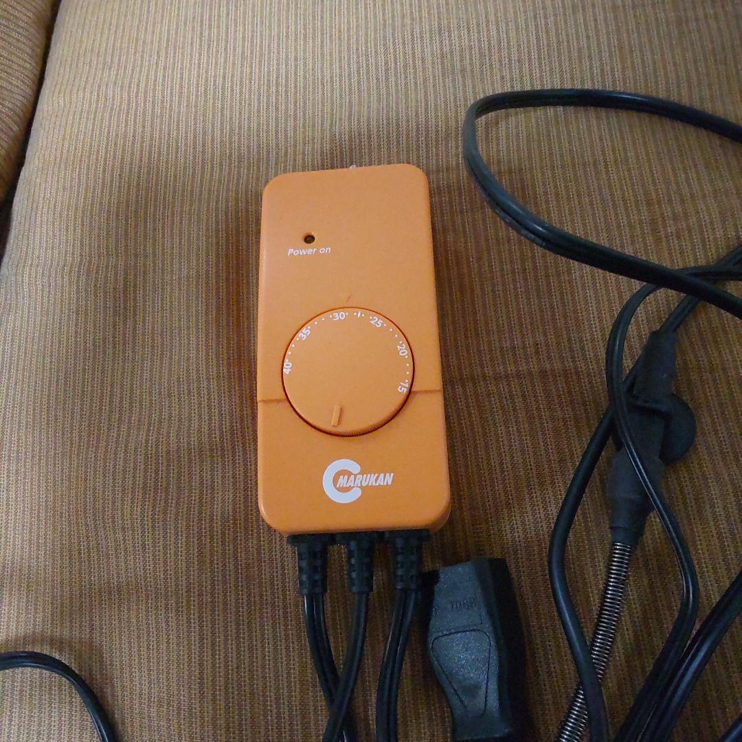 小鳥保温グッズ5点セット