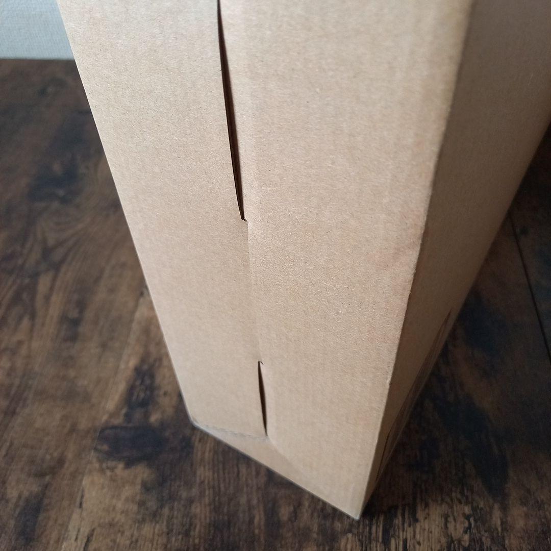 解体匠機 RX-93 νガンダム専用オプションパーツ フィン・ファンネル