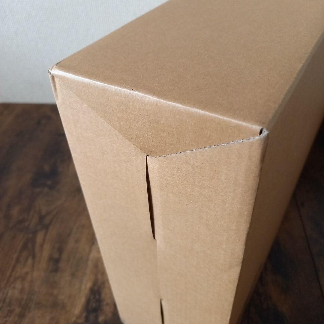 解体匠機 RX-93 νガンダム専用オプションパーツ フィン・ファンネル