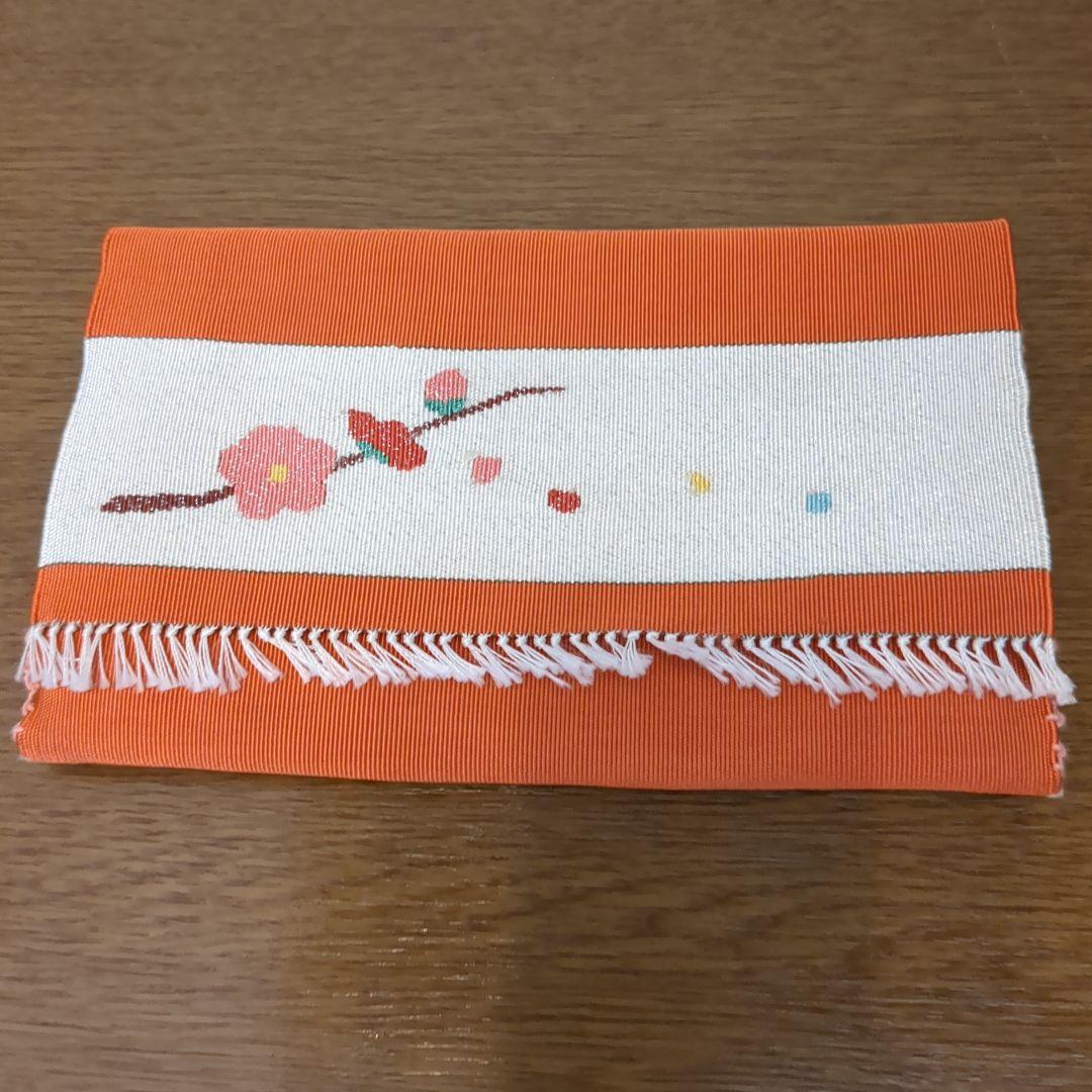 【稀有】野立て茶会用木製茶道具箱