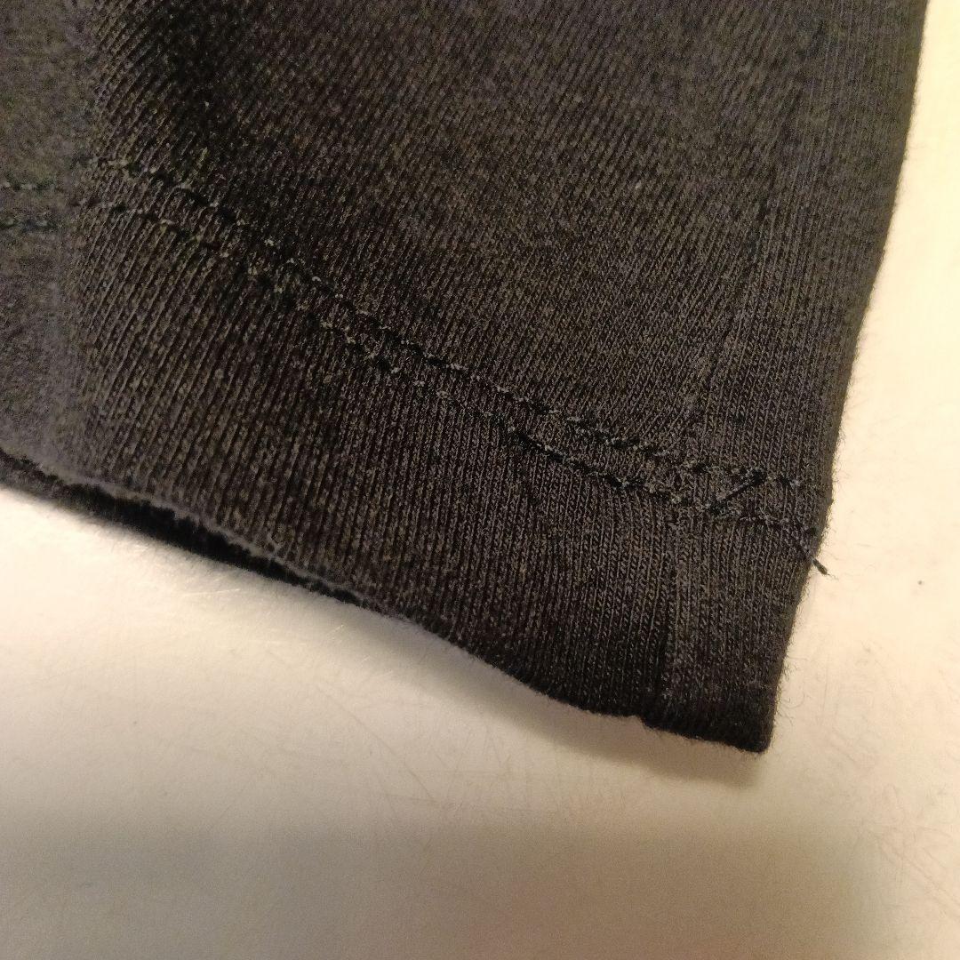 Christian Dior ノースリーブ Tシャツ タンクトップ