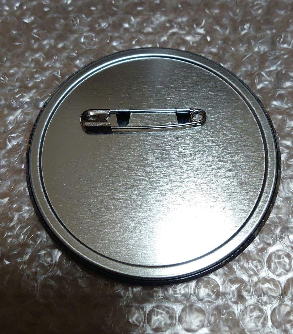 ハイキュー!! ナンジャタウン 百鬼夜行 宮侑