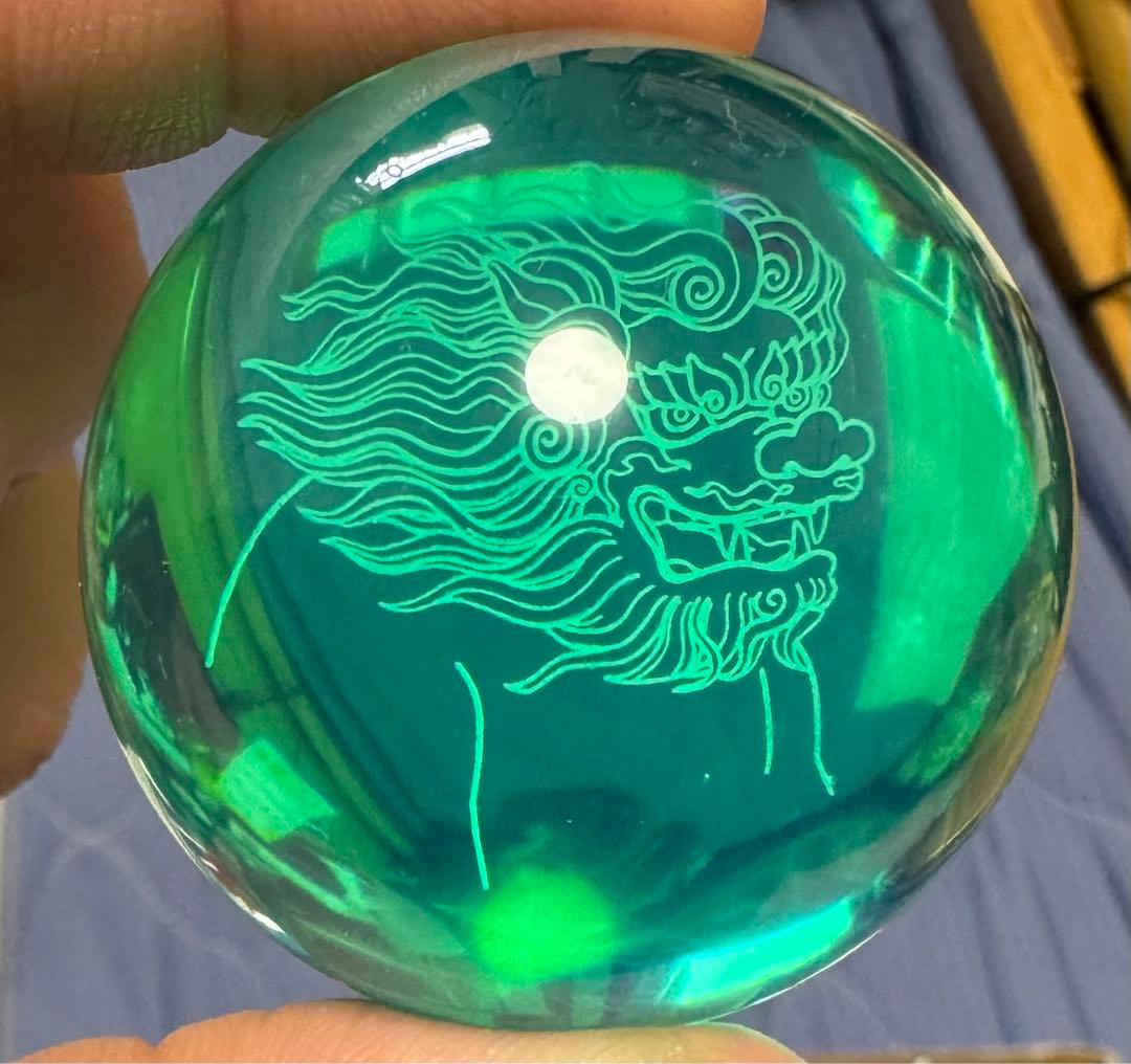 最終値下げ五星戦隊ダイレンジャー 天宝来来の玉 戦隊職人 大連王