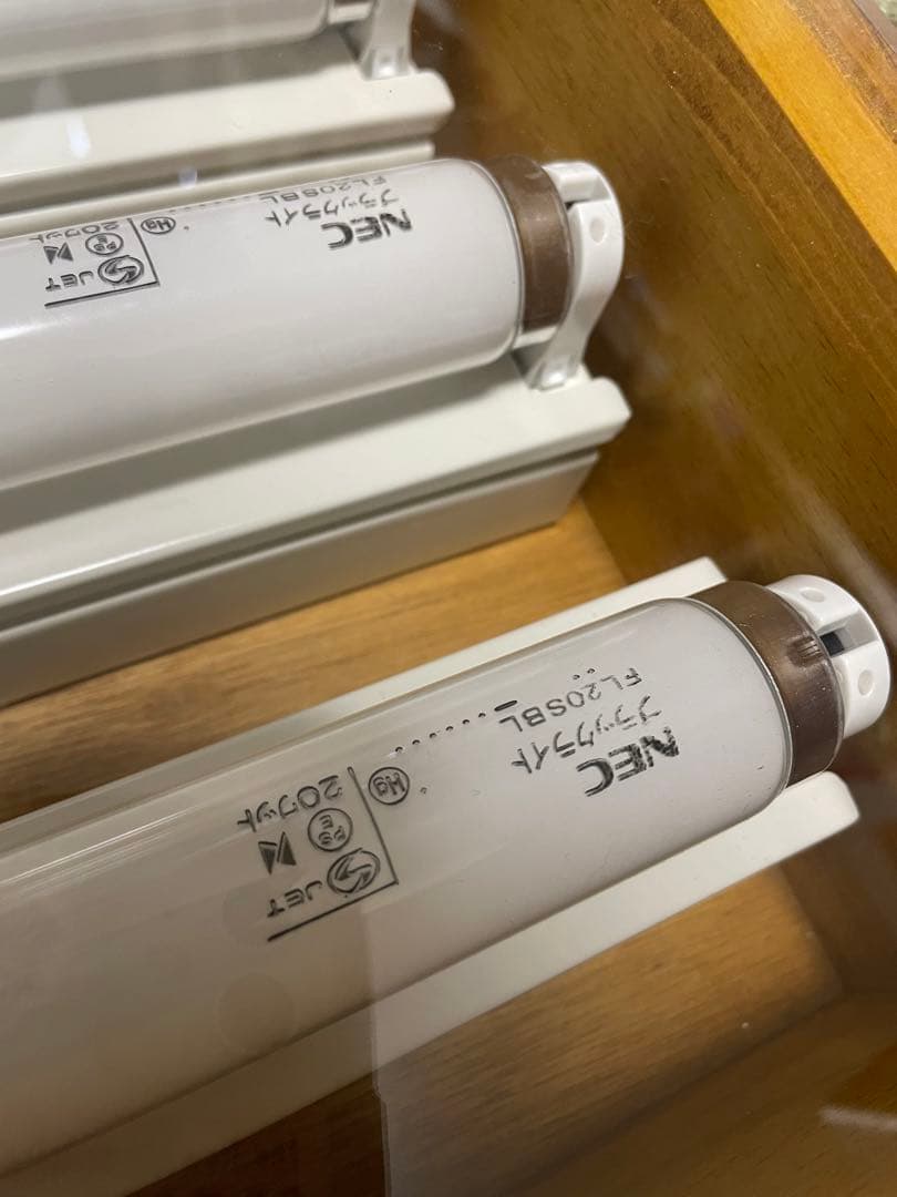 シルクスクリーン 露光機