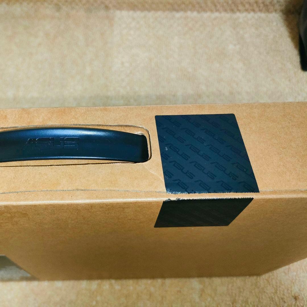 Windowsノート本体 ASUS VivoBook M1502YA Ryzen 7 7730U