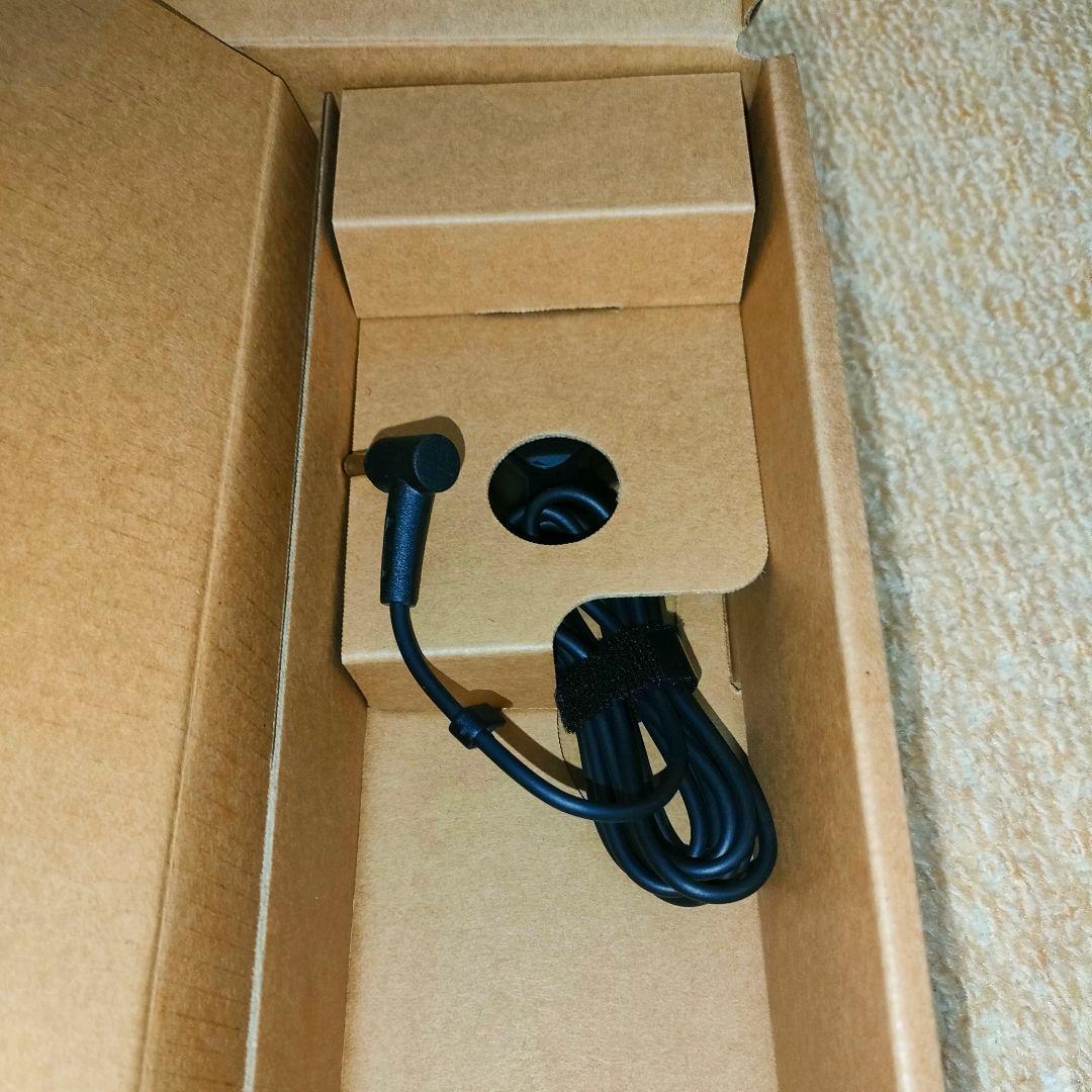 Windowsノート本体 ASUS VivoBook M1502YA Ryzen 7 7730U