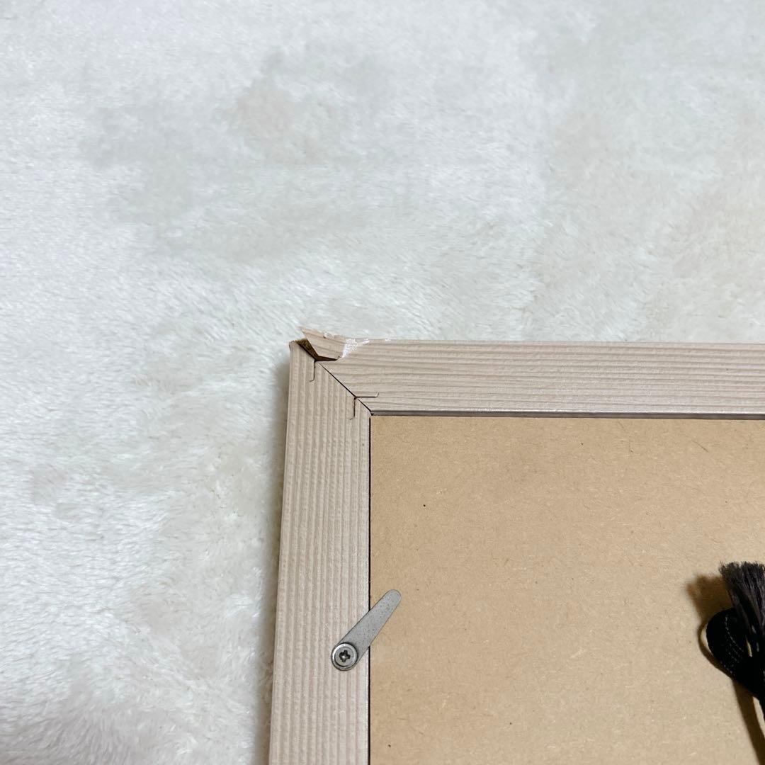 【超希少】 美品 水木しげる 版上サイン入り「目玉おやじ」★限定部数