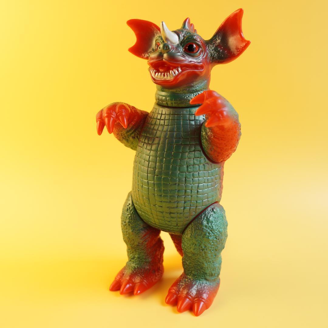 マルサン　バラゴン　スタンダードサイズ　350