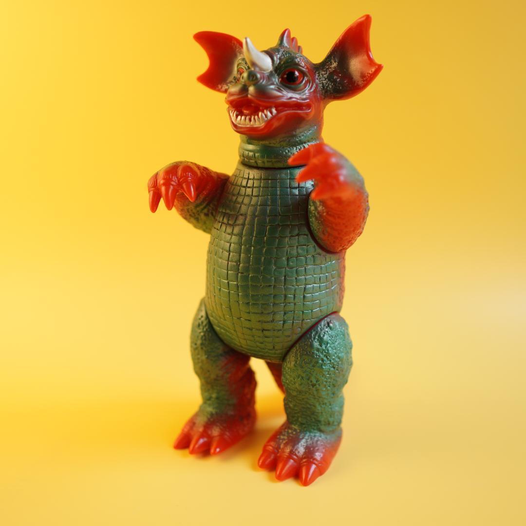 マルサン　バラゴン　スタンダードサイズ　350