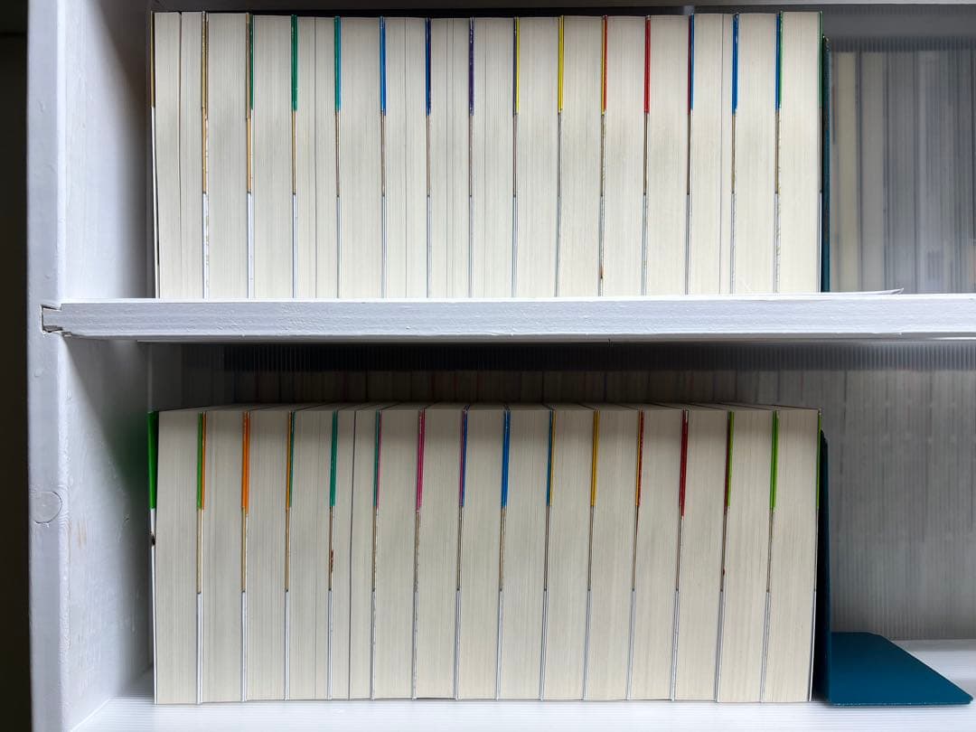 【全巻帯しおり付き】文庫版　三国志 　全30巻完結 　まとめセット 　横山光輝