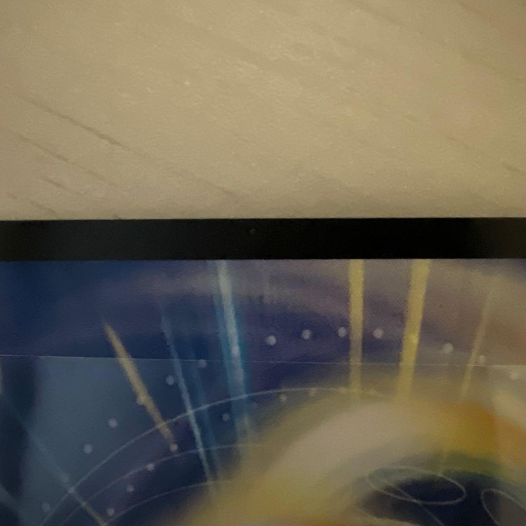 頂上連結 ロッド・ゾージア5th csプロモ