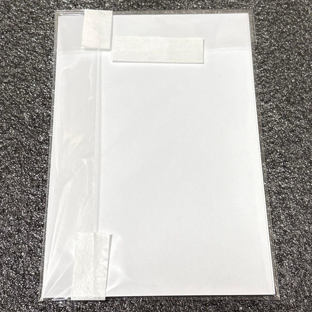 第五人格 トゥルース＆リーズニング 探鉱者 資料集 バトルポーカー