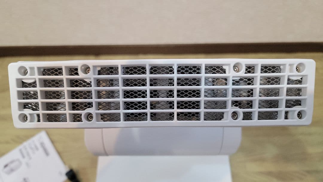 象印　布団乾燥機　ふとん乾燥機　スマートドライ　RF-FB20