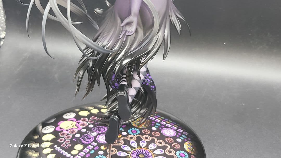 アニプレックス 魔法少女まどかマギカ アルティメットまどか 悪魔ほむら