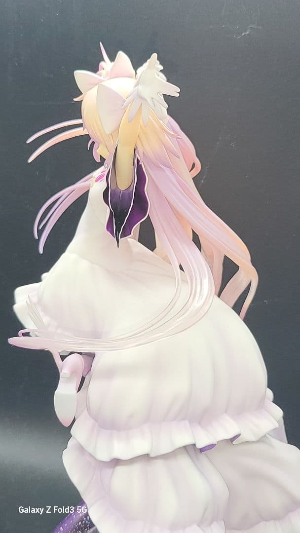 アニプレックス 魔法少女まどかマギカ アルティメットまどか 悪魔ほむら