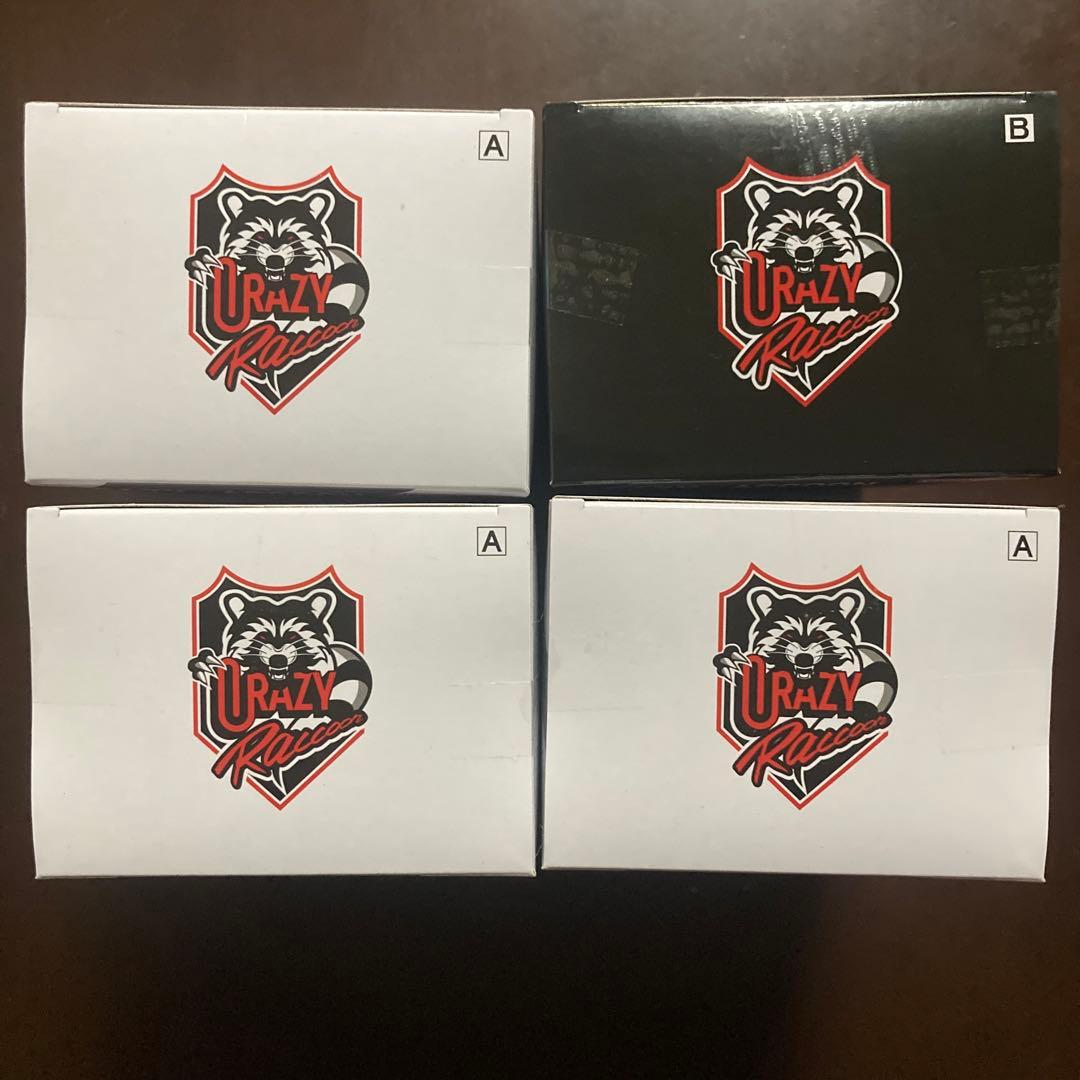 ズートピア2 モニタートップフィギュア