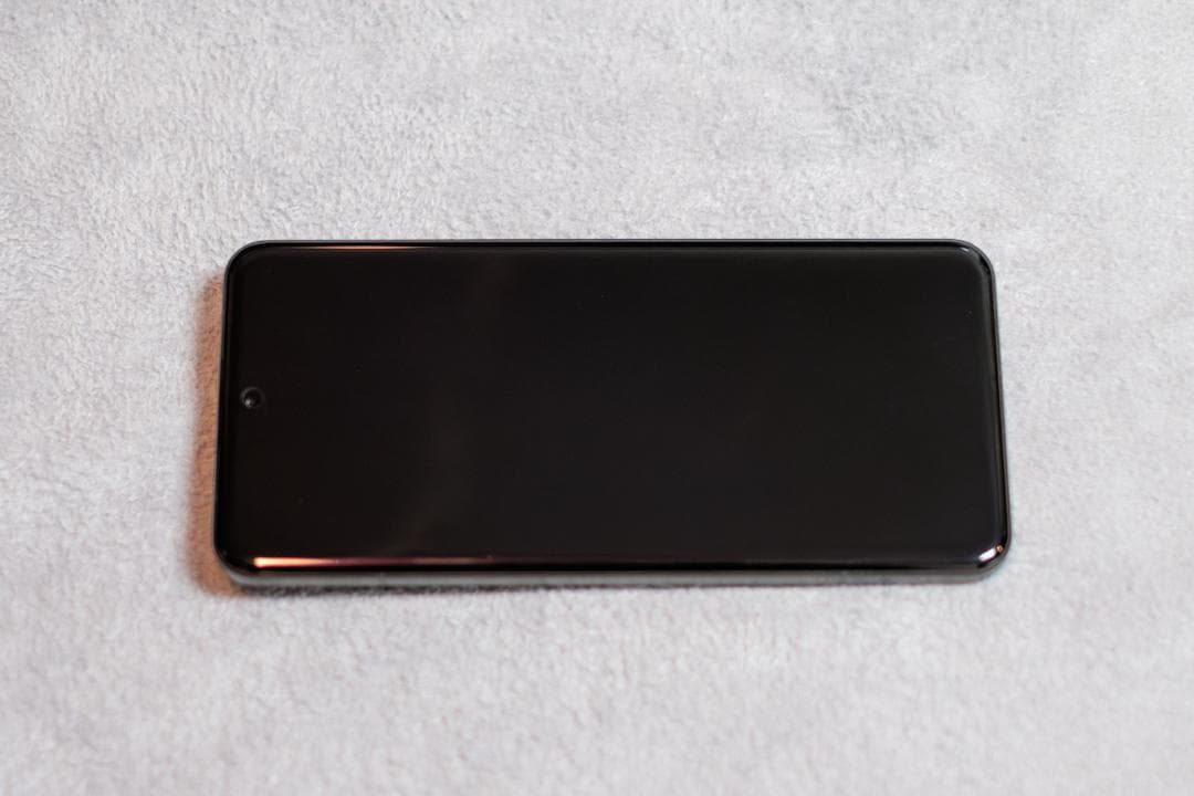 【11/30 21:00まで】Xiaomi14Ultra 国内版 ブラック