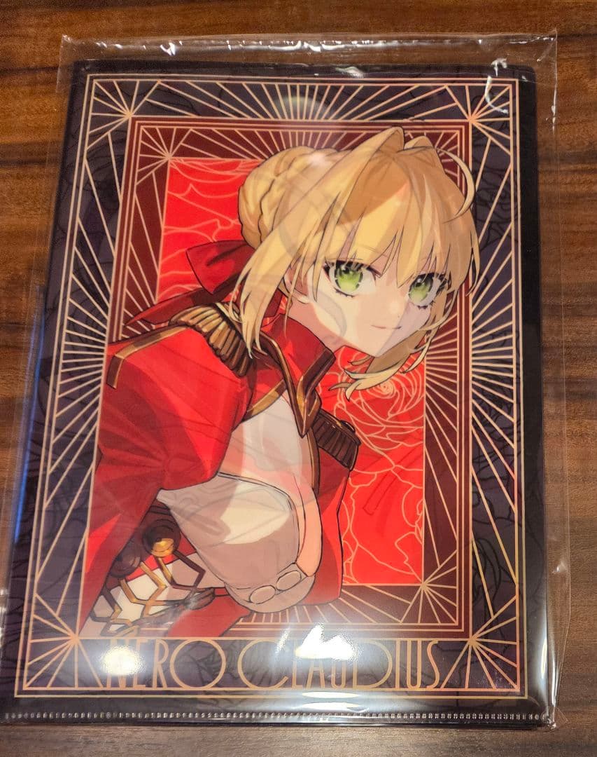 コミケ FGO ワダメモ ワダアルコ C107