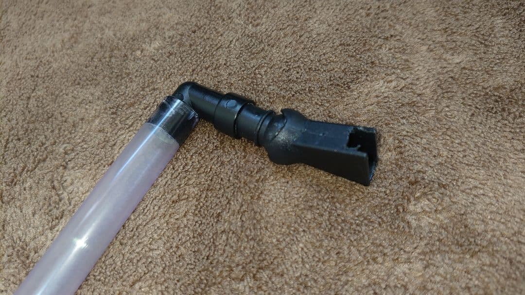 Glassterior AGS SLIDE OF-230 グラステリア