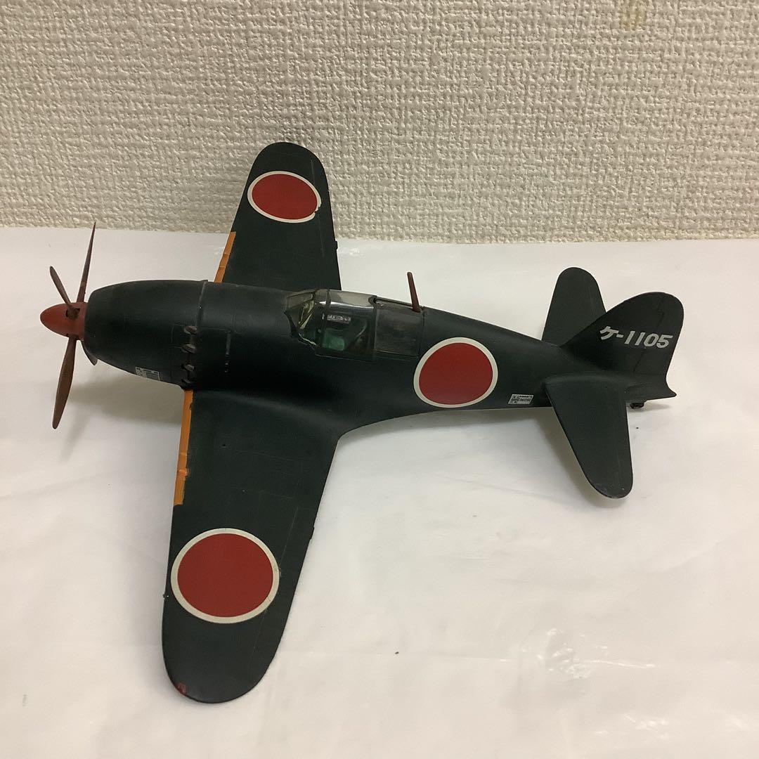 6823⑧【プラモデル 完成品 まとめ売り】