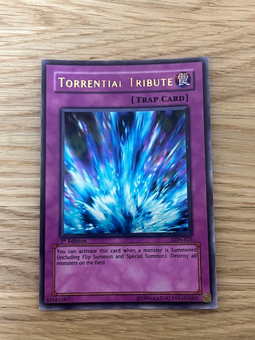 激流葬 アジア版