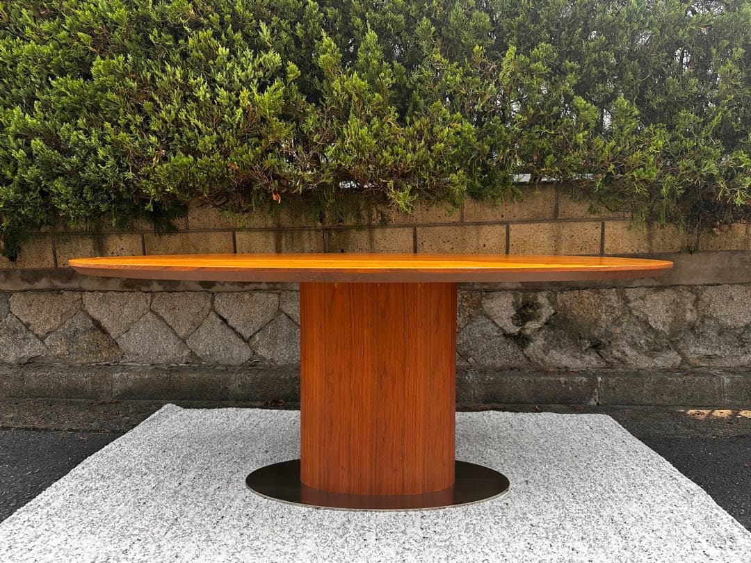 page　moda en casa ／モーダエンカーサ デンマーク