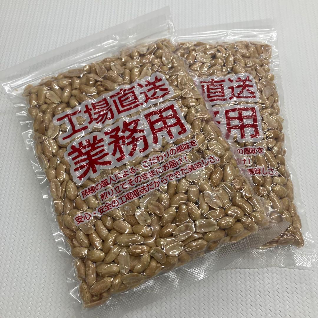 【マリアテレサ様】専用セット