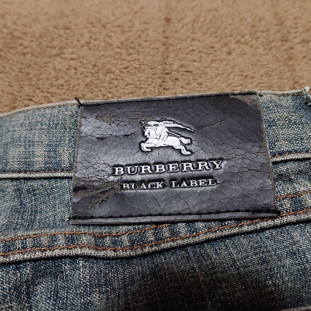 【2412】100.カップ、皿…備前焼