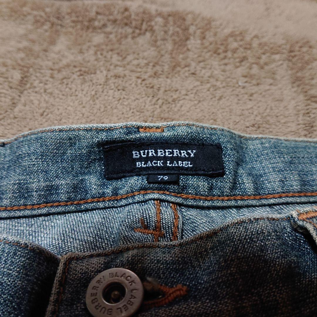 【2412】100.カップ、皿…備前焼