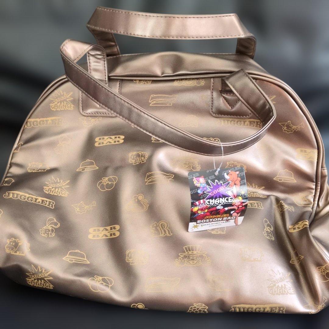 梅*ん様 JUGGLER 3ボックス付き収納ケース、毛布等◆豪華９点セット