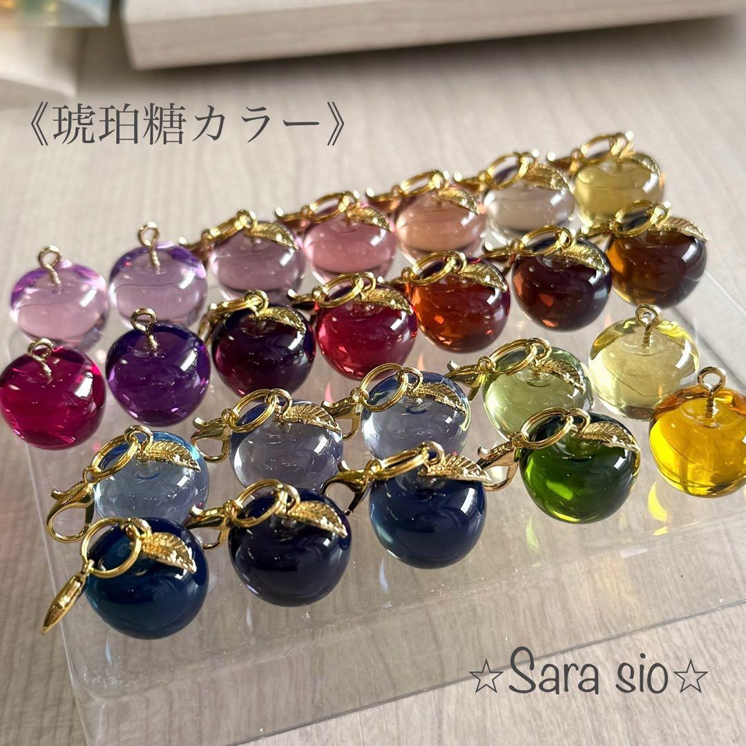 ユエページ　32点