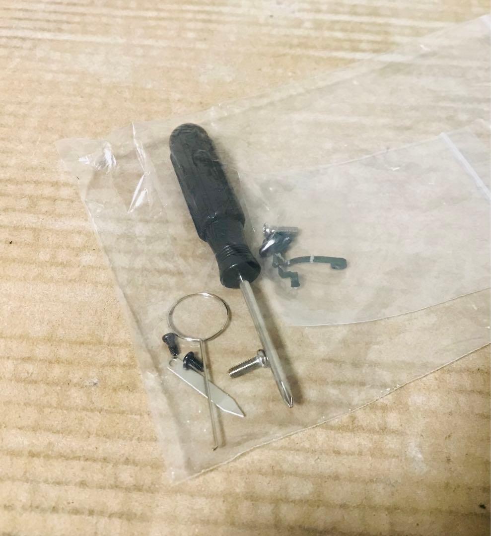 1/32 零戦52型　ダイキャスト半完成品