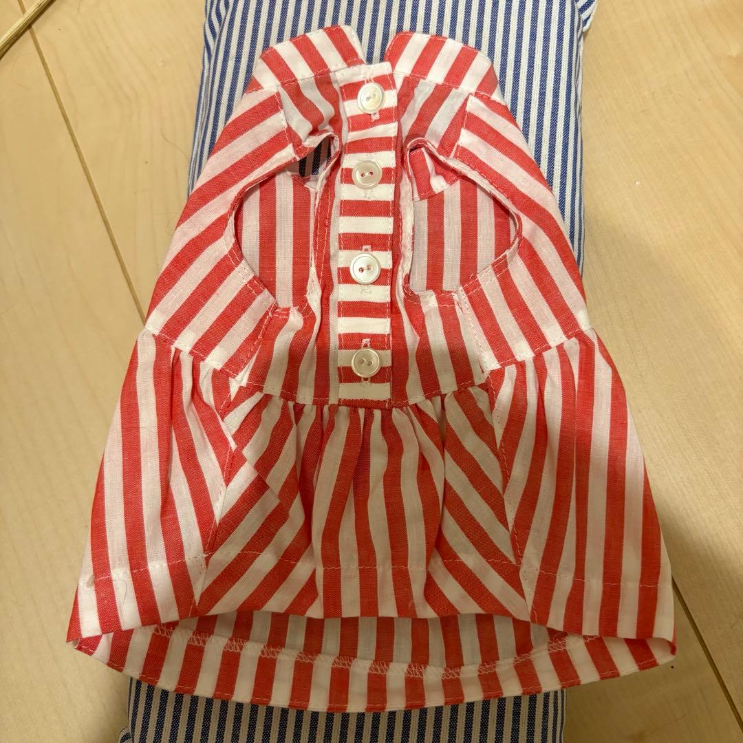 アトリエGG 新品 16