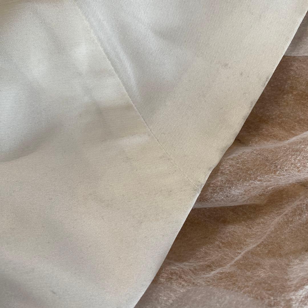 LIME様 THE URBAN BLANCHEウェディングドレス