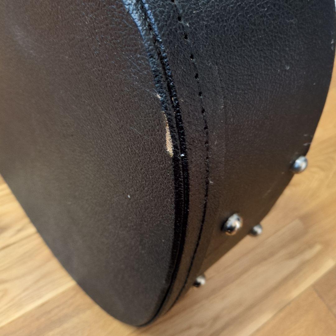 Martin & Co. D-15 アコースティックギター