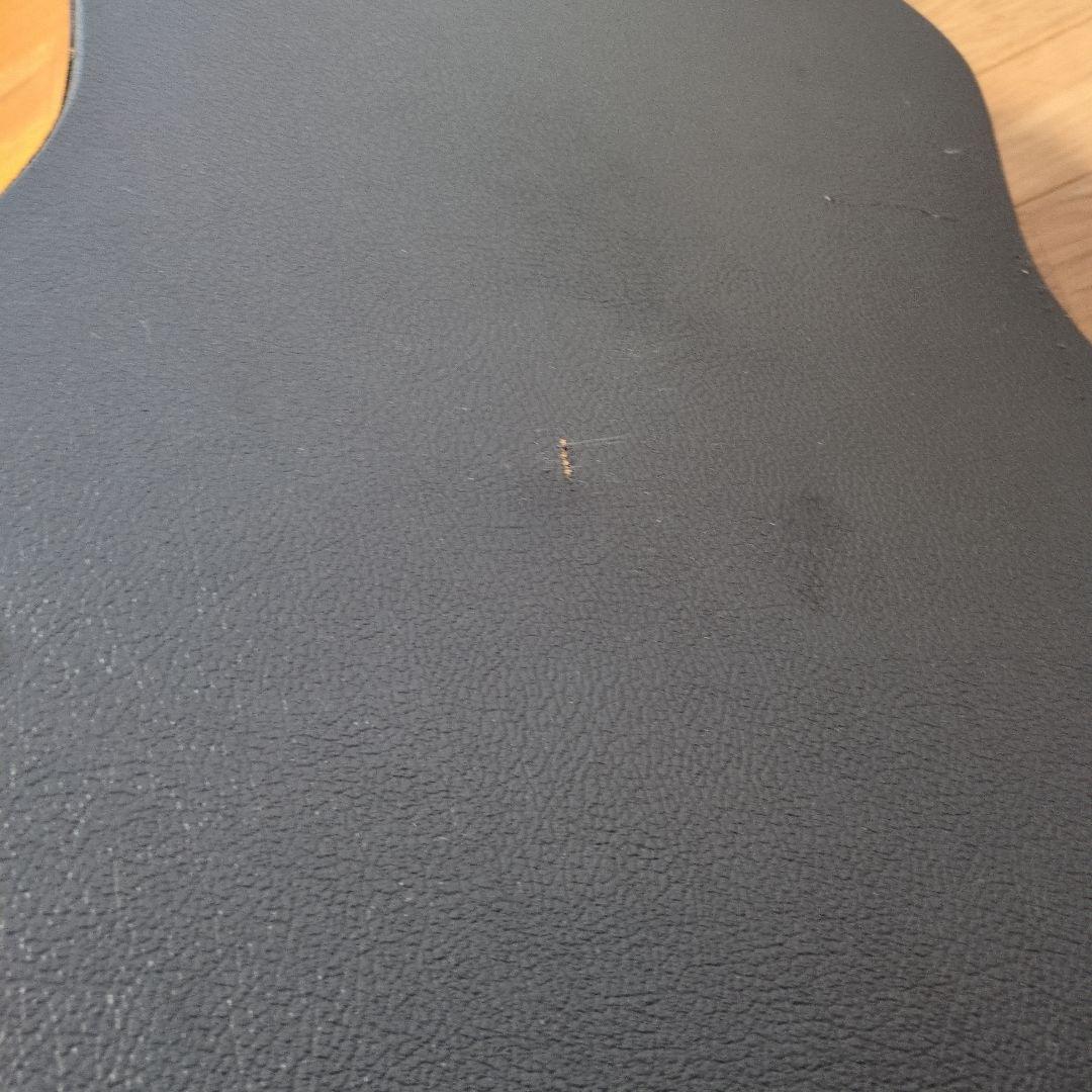 Martin & Co. D-15 アコースティックギター