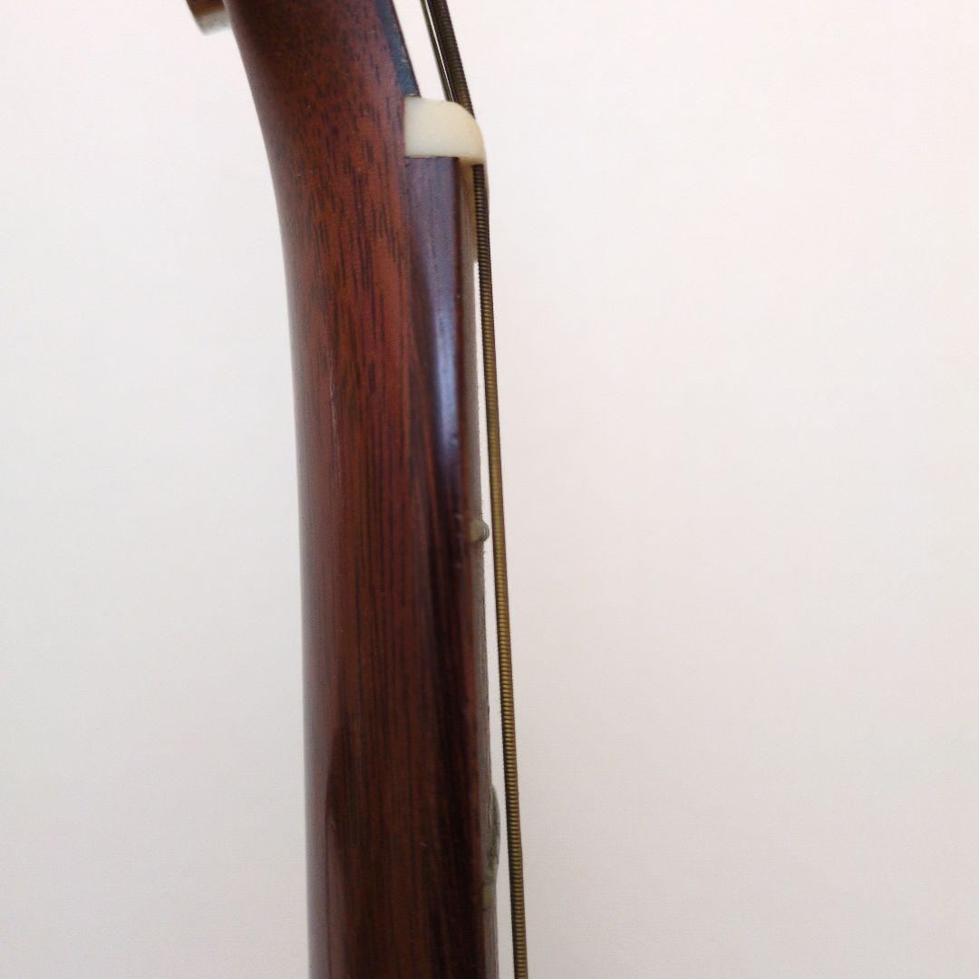 Martin & Co. D-15 アコースティックギター